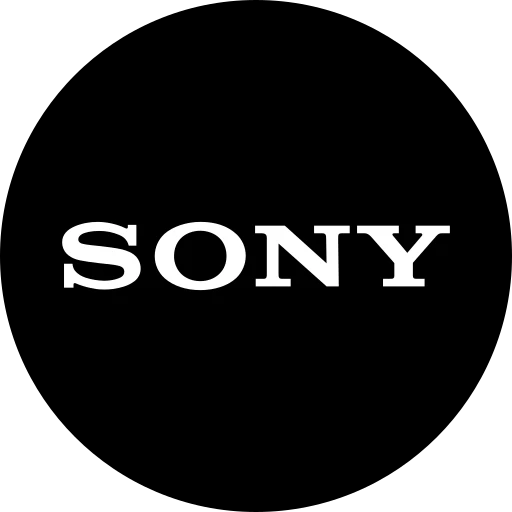 SONY