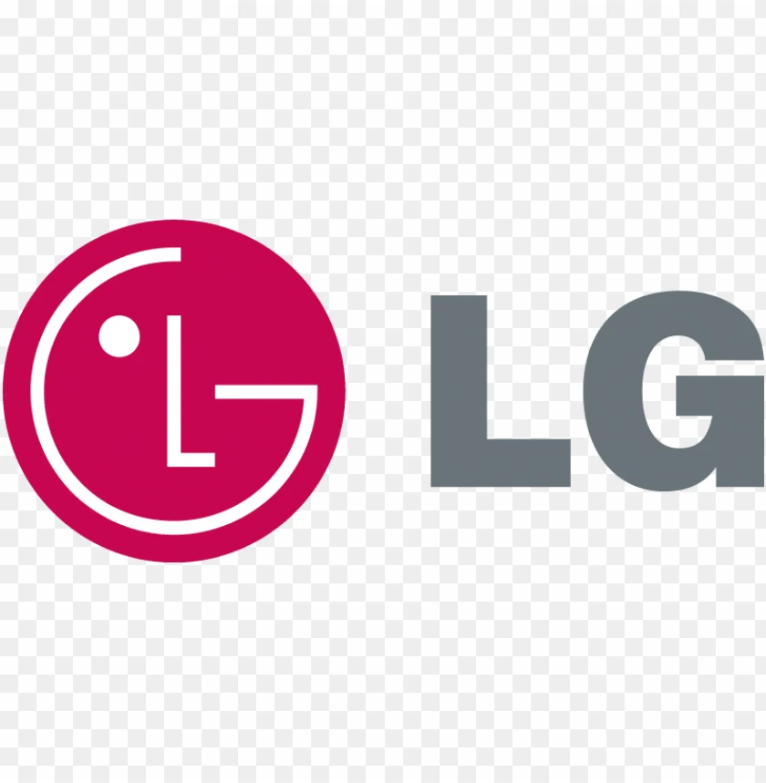 LG