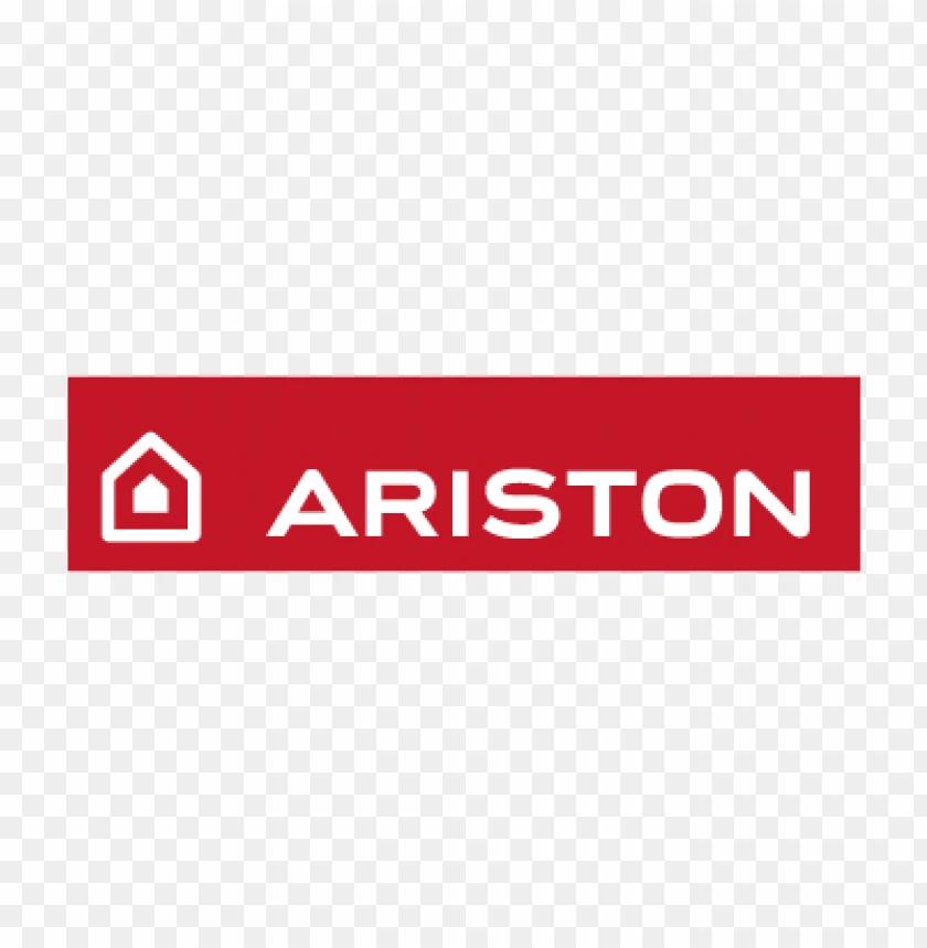 Ariston
