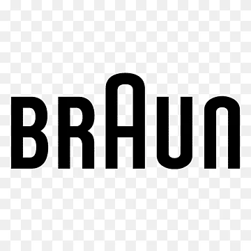 Braun